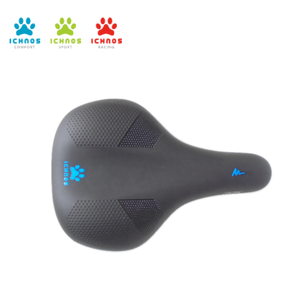 DDK-J20MF ICHNOS-COMFORT